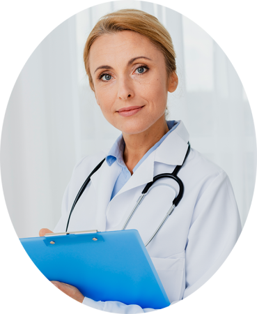 Testosterone Replacement Therapy In Testosterone Replacement Therapy Clinic In Menlo Park